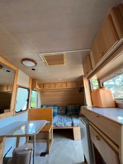 Farmapark Calamity Jane Farm Rooms - 7