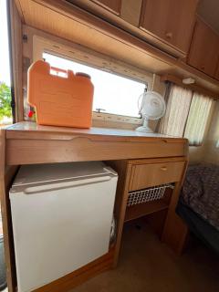 Farmapark Calamity Jane Farm Rooms - 5