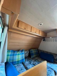 Farmapark Calamity Jane Farm Rooms - 3