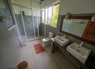 Wild Wadi Wilpattu - Villas with private Plunge Pools - 6