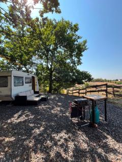 Farmapark Calamity Jane Farm Rooms - 8