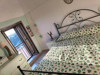 Casa Flo' - 5