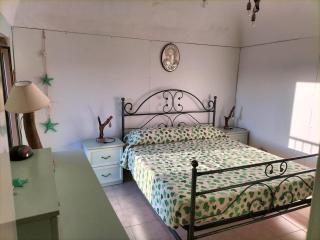 Casa Flo' - 1