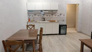 506 Terras - 9