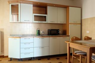 Siletto - 4