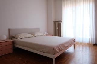 Siletto - 7