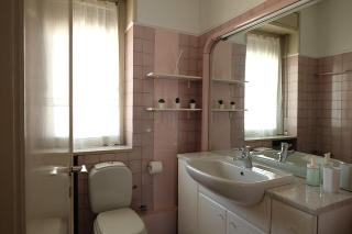 Siletto - 2