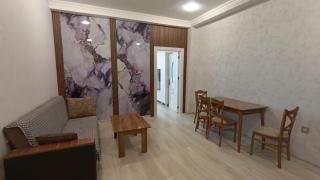 506 Terras - 7