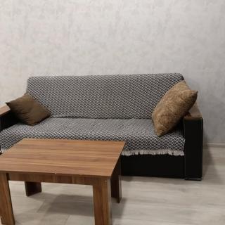506 Terras - 4