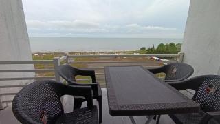 506 Terras - 3