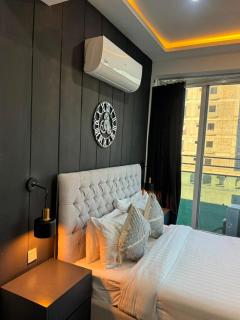 Prime Haven - 9