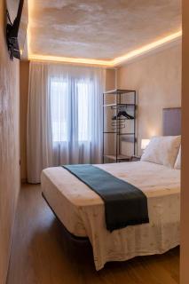 Artilles Suites - 8