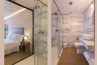 Artilles Suites - 5