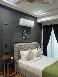 Prime Haven - 5