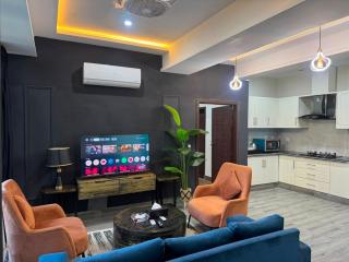 Prime Haven - 3