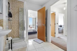 #191 Mason Way Executive Stay - Sleeps 6 - 3