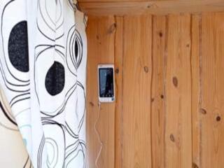 4 star holiday home in Rømø - 9