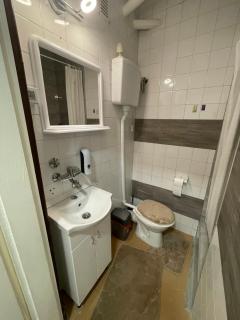 Apartman Sofi - 5