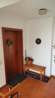 Appartment Ödensee in 5 Min nach Bad Aussee - 4