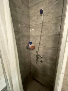 Apartman Sofi - 3