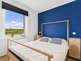 Ines Apartament 2 - 6
