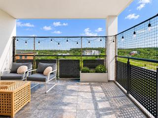 Ines Apartament 2 - 1