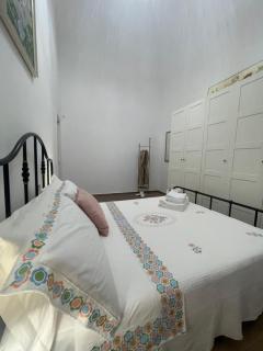 Margherita Apartment Bari-Napoli, 57 - 7