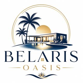 Belari Oasis - 0