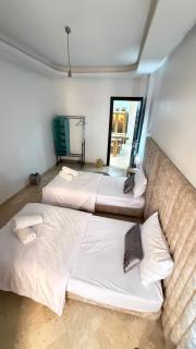 Appartement de luxe haut founty 5min a la plage - 4