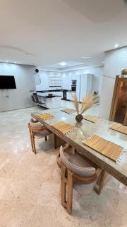 Appartement de luxe haut founty 5min a la plage - 3
