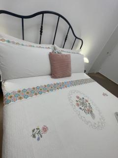 Margherita Apartment Bari-Napoli, 57 - 2