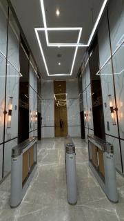 The Halo Loft II ,Duplex,Jacuzzi - 6