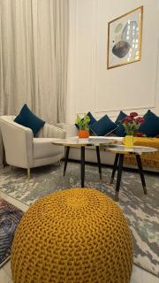 The Halo Loft II ,Duplex,Jacuzzi - 4