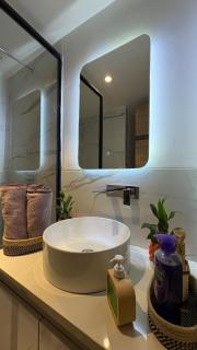 The Halo Loft II ,Duplex,Jacuzzi - 1