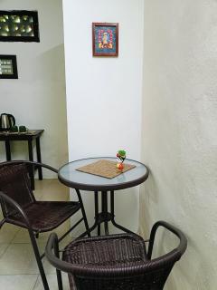 Casa Polito No 1 - 2