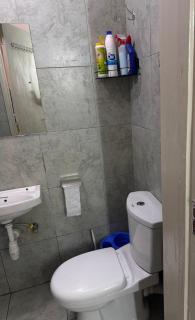 Edith comfy suites - 2
