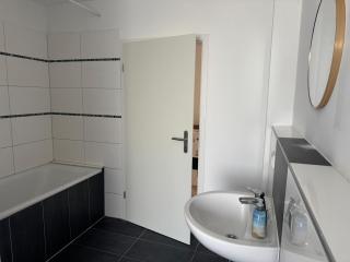 Monteursunterkunft - Wohnquartier GbR - 7