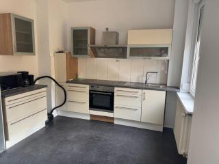 Monteursunterkunft - Wohnquartier GbR - 6