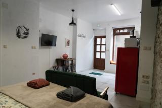 Casa Loma Lola - Molinaseca - 2