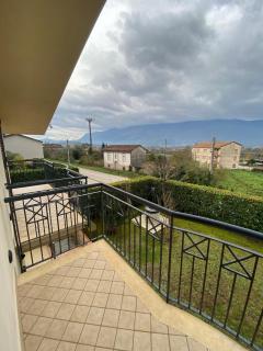 Villa Francesco Vacation Home - 2