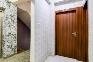 Hotel O Himgiri Guest House - 8