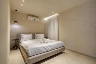 numa Suites zefat סוויטות נומה צפת - 5