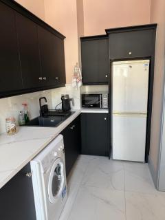 Luxury 2 Bedroom Apartment beside Dublin Castle - 6