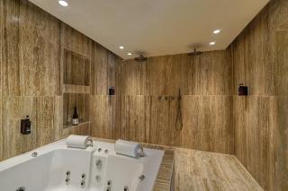 numa Suites zefat סוויטות נומה צפת - 2