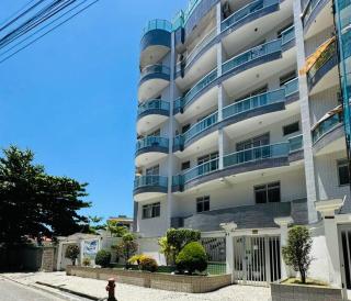 Cobertura 403 Braga · Complete apartment with private pool Cabo Frio - 2