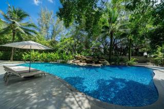 The Title Residencies Nai Yang - 1 Bedroom Apartment - 9