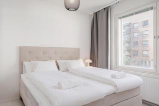 Spacious 3-Bedroom Home with Sauna near Helsinki Centre - 7