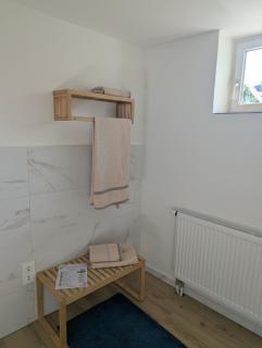Gemütliches Appartment im Rosental - 5