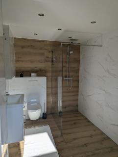 Gemütliches Appartment im Rosental - 1