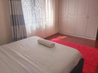 Mango Court - 3